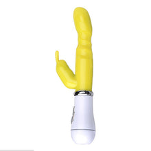 Load image into Gallery viewer, Butt Plug Vibrator Strapon