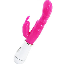 Load image into Gallery viewer, Butt Plug Vibrator Strapon