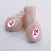 Load image into Gallery viewer, Sex Dolls for Pussy Masturbator