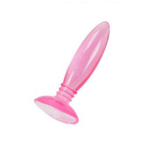 Load image into Gallery viewer, Sex Dolls for Pussy Masturbator