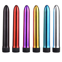 Load image into Gallery viewer, Sex Toys For Women 7 Inch