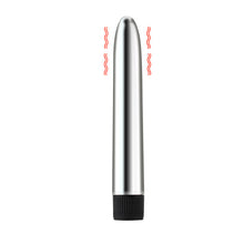 Load image into Gallery viewer, Sex Toys For Women 7 Inch