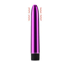 Load image into Gallery viewer, Sex Toys For Women 7 Inch