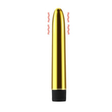 Load image into Gallery viewer, Sex Toys For Women 7 Inch