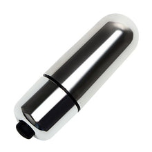 Load image into Gallery viewer, Sex Toys For Women 7 Inch