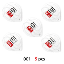 Load image into Gallery viewer, 0.01&amp;0.02mm super slim Condom