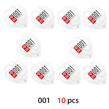 Load image into Gallery viewer, 0.01&amp;0.02mm super slim Condom