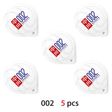 Load image into Gallery viewer, 0.01&amp;0.02mm super slim Condom