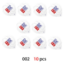 Load image into Gallery viewer, 0.01&amp;0.02mm super slim Condom