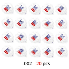 Load image into Gallery viewer, 0.01&amp;0.02mm super slim Condom