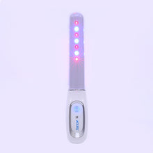 Load image into Gallery viewer, Vaginal Tightening Laser Device Vaginal Rejuvenation
