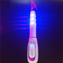 Load image into Gallery viewer, Vaginal Tightening Laser Device Vaginal Rejuvenation