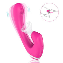 Load image into Gallery viewer, Rabbit Vibrator Sex Toys