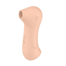 Load image into Gallery viewer, Sucking Vibrator Clitoris Stimulator