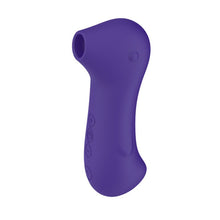Load image into Gallery viewer, Sucking Vibrator Clitoris Stimulator