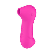 Load image into Gallery viewer, Sucking Vibrator Clitoris Stimulator
