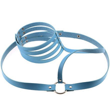 Load image into Gallery viewer, ANGELADY Waist Chain Choker