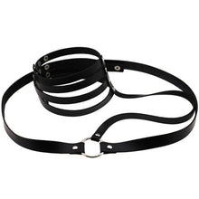 Load image into Gallery viewer, ANGELADY Waist Chain Choker