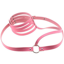 Load image into Gallery viewer, ANGELADY Waist Chain Choker