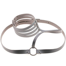 Load image into Gallery viewer, ANGELADY Waist Chain Choker