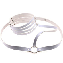 Load image into Gallery viewer, ANGELADY Waist Chain Choker