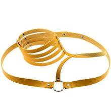 Load image into Gallery viewer, ANGELADY Waist Chain Choker