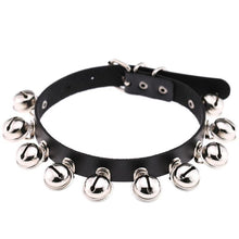 Load image into Gallery viewer, ANGELADY 1PC Punk Torques with