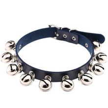 Load image into Gallery viewer, ANGELADY 1PC Punk Torques with