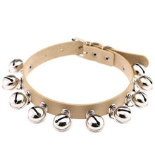 Load image into Gallery viewer, ANGELADY 1PC Punk Torques with