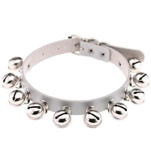 Load image into Gallery viewer, ANGELADY 1PC Punk Torques with