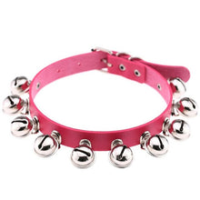 Load image into Gallery viewer, ANGELADY 1PC Punk Torques with