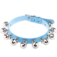 Load image into Gallery viewer, ANGELADY 1PC Punk Torques with