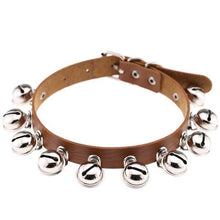 Load image into Gallery viewer, ANGELADY 1PC Punk Torques with