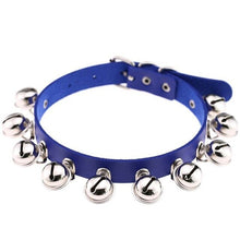 Load image into Gallery viewer, ANGELADY 1PC Punk Torques with