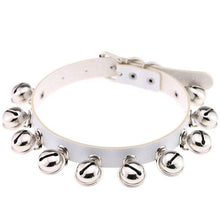 Load image into Gallery viewer, ANGELADY 1PC Punk Torques with