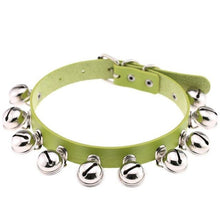 Load image into Gallery viewer, ANGELADY 1PC Punk Torques with