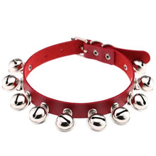 Load image into Gallery viewer, ANGELADY 1PC Punk Torques with