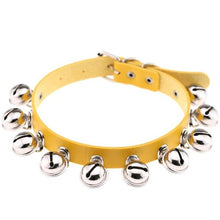 Load image into Gallery viewer, ANGELADY 1PC Punk Torques with
