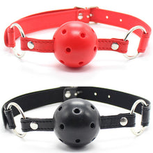 Load image into Gallery viewer, BDSM Bondage Alternative Sex Toys