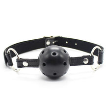 Load image into Gallery viewer, BDSM Bondage Alternative Sex Toys