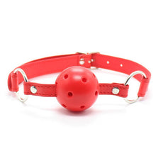 Load image into Gallery viewer, BDSM Bondage Alternative Sex Toys