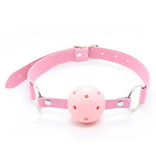 Load image into Gallery viewer, BDSM Bondage Alternative Sex Toys