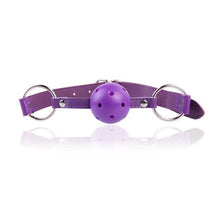 Load image into Gallery viewer, BDSM Bondage Alternative Sex Toys