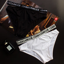 Load image into Gallery viewer, Foreign trade women's