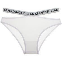 Load image into Gallery viewer, Foreign trade women's