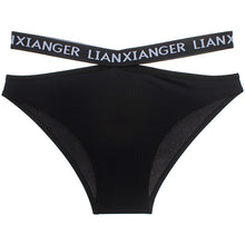 Load image into Gallery viewer, Foreign trade women's