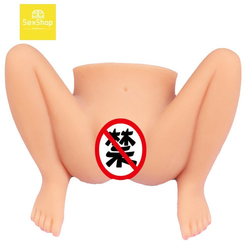 Sexual Intercourse Adult Toys Sex Dolls