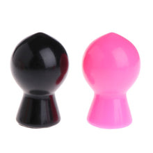 Load image into Gallery viewer, Sexual Enhancers Toy Enlarge Breast Massager
