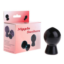 Load image into Gallery viewer, Sexual Enhancers Toy Enlarge Breast Massager