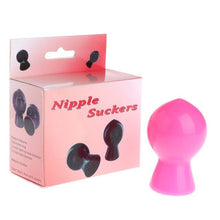 Load image into Gallery viewer, Sexual Enhancers Toy Enlarge Breast Massager